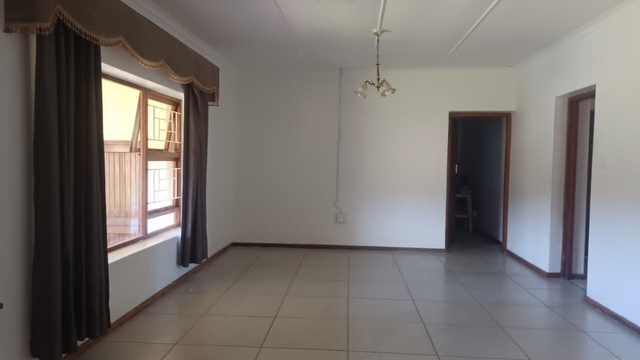 Commercial Property for Sale in Mossel Bay Rural Western Cape